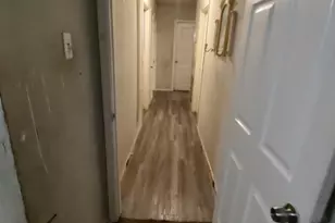 9603 Balsam Ln, Houston, TX 77078 - Photo 20