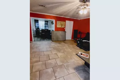 9603 Balsam Lane, Houston, TX 77078 - Photo 4