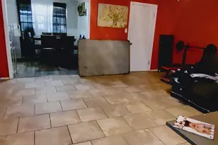 9603 Balsam Ln, Houston, TX 77078 - Photo 4