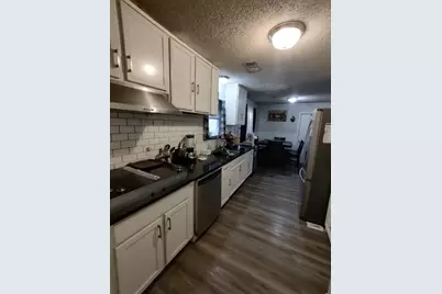 9603 Balsam Lane, Houston, TX 77078 - Photo 6