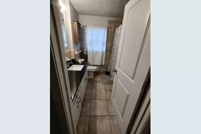 9603 Balsam Lane, Houston, TX 77078 - Photo 18