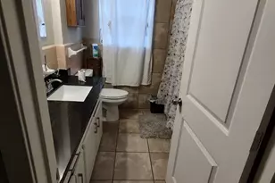 9603 Balsam Ln, Houston, TX 77078 - Photo 18