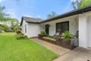 904 Peggy Dr, Whitehouse, TX 75791 - Photo 2