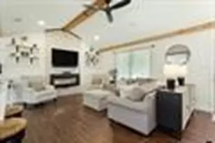 904 Peggy Dr, Whitehouse, TX 75791 - Photo 4