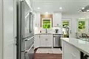 904 Peggy Dr, Whitehouse, TX 75791 - Photo 8