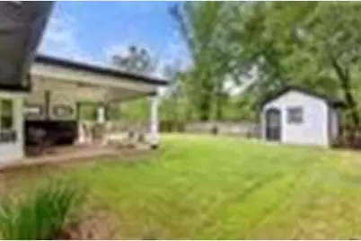 904 Peggy Drive, Whitehouse, TX 75791 - Photo 24