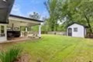 904 Peggy Dr, Whitehouse, TX 75791 - Photo 24