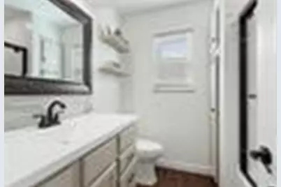 904 Peggy Drive, Whitehouse, TX 75791 - Photo 20