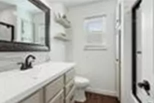 904 Peggy Dr, Whitehouse, TX 75791 - Photo 20
