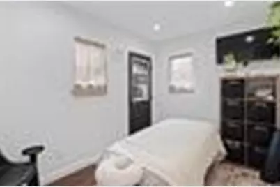 904 Peggy Drive, Whitehouse, TX 75791 - Photo 26