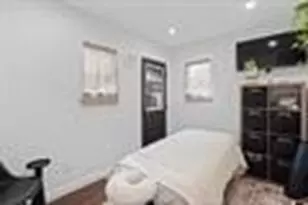 904 Peggy Dr, Whitehouse, TX 75791 - Photo 26