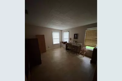 1706 Katy Avenue, Bay City, TX 77414 - Photo 10