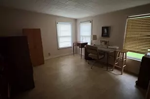 1706 Katy Ave, Bay City, TX 77414 - Photo 10