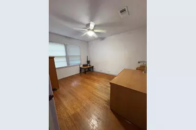 1706 Katy Avenue, Bay City, TX 77414 - Photo 2
