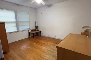 1706 Katy Ave, Bay City, TX 77414 - Photo 2