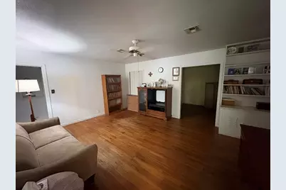 1706 Katy Avenue, Bay City, TX 77414 - Photo 4