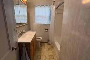 1706 Katy Ave, Bay City, TX 77414 - Photo 6