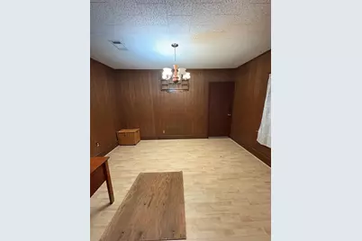 1706 Katy Avenue, Bay City, TX 77414 - Photo 12