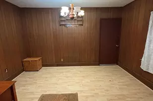 1706 Katy Ave, Bay City, TX 77414 - Photo 12