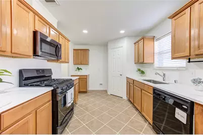 24626 Cornell Park Lane, Katy, TX 77494 - Photo 12