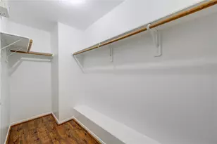 24626 Cornell Park Ln, Katy, TX 77494 - Photo 32