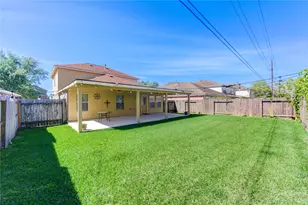 24626 Cornell Park Ln, Katy, TX 77494 - Photo 48