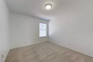24626 Cornell Park Ln, Katy, TX 77494 - Photo 40
