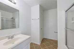 24626 Cornell Park Ln, Katy, TX 77494 - Photo 36