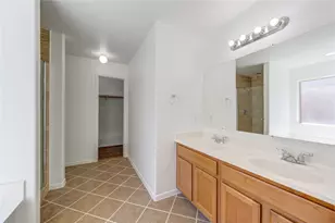 24626 Cornell Park Ln, Katy, TX 77494 - Photo 28