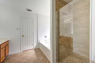 24626 Cornell Park Ln, Katy, TX 77494 - Photo 30