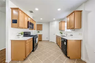 24626 Cornell Park Ln, Katy, TX 77494 - Photo 14