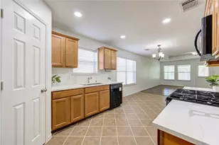 24626 Cornell Park Ln, Katy, TX 77494 - Photo 8