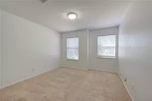 24626 Cornell Park Ln, Katy, TX 77494 - Photo 38