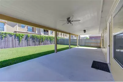 24626 Cornell Park Lane, Katy, TX 77494 - Photo 44