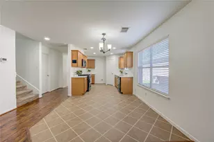 24626 Cornell Park Ln, Katy, TX 77494 - Photo 16