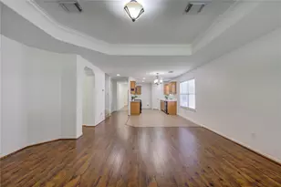 24626 Cornell Park Ln, Katy, TX 77494 - Photo 24