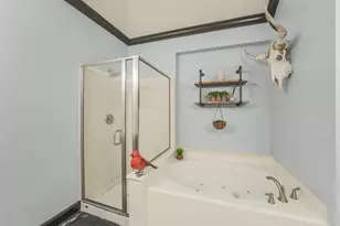 16326 Cumberland Trail, Cypress, TX 77433 - Photo 26