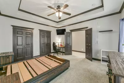 16326 Cumberland Trail, Cypress, TX 77433 - Photo 34