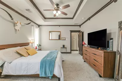 16326 Cumberland Trail, Cypress, TX 77433 - Photo 20