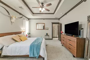 16326 Cumberland Trail, Cypress, TX 77433 - Photo 20