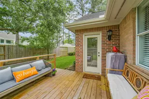16326 Cumberland Trail, Cypress, TX 77433 - Photo 38