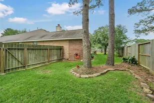 16326 Cumberland Trail, Cypress, TX 77433 - Photo 40