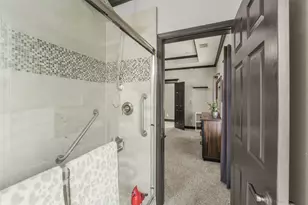 16326 Cumberland Trail, Cypress, TX 77433 - Photo 36
