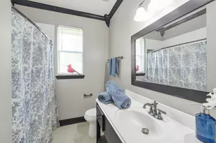 16326 Cumberland Trail, Cypress, TX 77433 - Photo 30