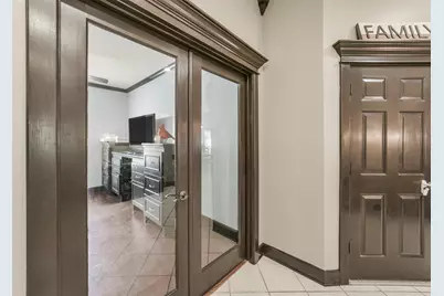 16326 Cumberland Trail, Cypress, TX 77433 - Photo 16