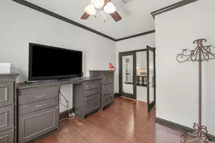 16326 Cumberland Trail, Cypress, TX 77433 - Photo 18