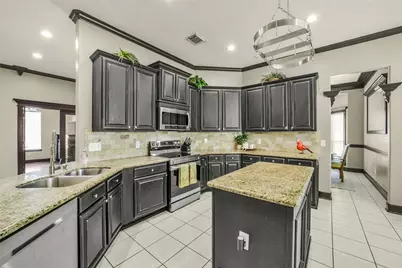 16326 Cumberland Trail, Cypress, TX 77433 - Photo 8