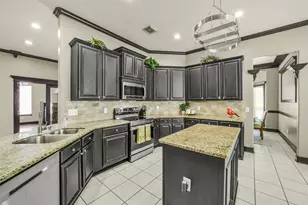 16326 Cumberland Trail, Cypress, TX 77433 - Photo 8