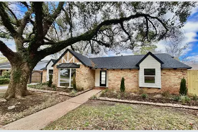 2511 Briarpark Drive, Houston, TX 77042 - Photo 4