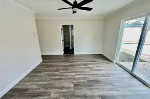 2511 Briarpark Dr, Houston, TX 77042 - Photo 40